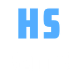 Class 12 Sem 3 Courses