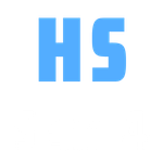 Class 12 Sem 4 Courses