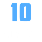 Madhyamik Exam Mocktest