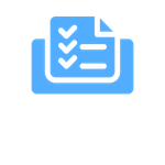 Mocktest Batch Courses