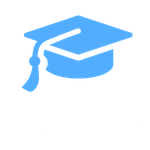 Entrance Exam Mocktests