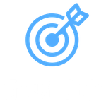 Govt Job Prep Mocktests